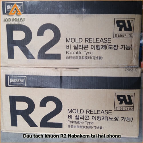 Đóng thùng 30 chai