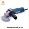 máy mài góc bosch GWS 750-100