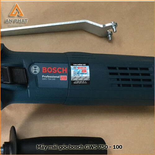 tem bảo hành chính hãng